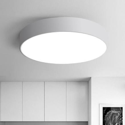 市北LED环保灯与感应灯价格揭秘 青岛市李沧区赛尔照明电器经销部专业解读