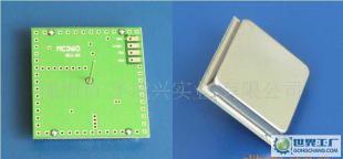 5.8GHZ 微波感应模块 适用于LED感应灯_电工电气_世界工厂网中国产品信息库